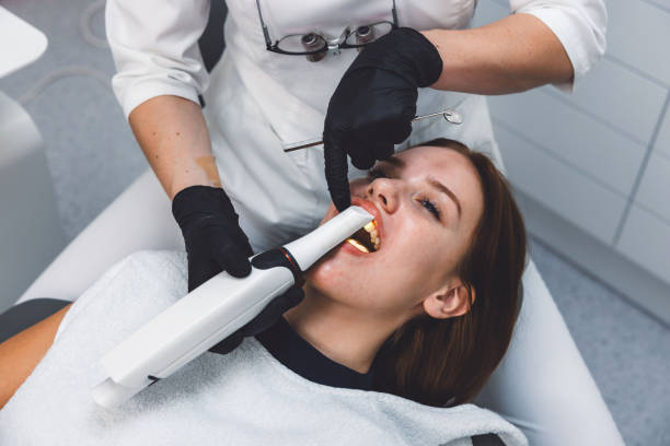 Best Same-Day Emergency Dental Services in Halfway, MD