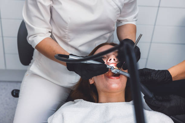 Best After-Hours Dental Trauma Care in Halfway, MD