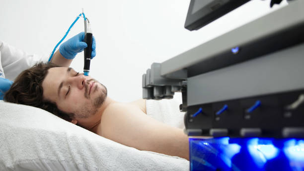 Best Emergency Tooth Extraction in Halfway, MD